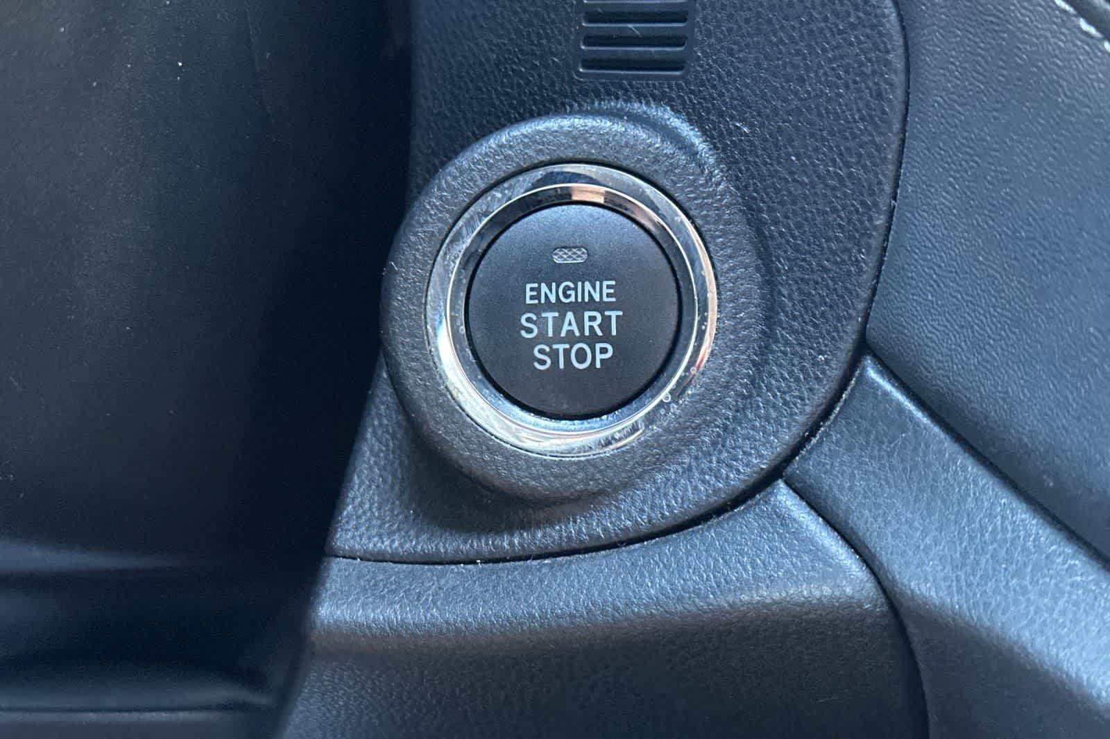 Thumbnail: 2021 Subaru Outback - 23