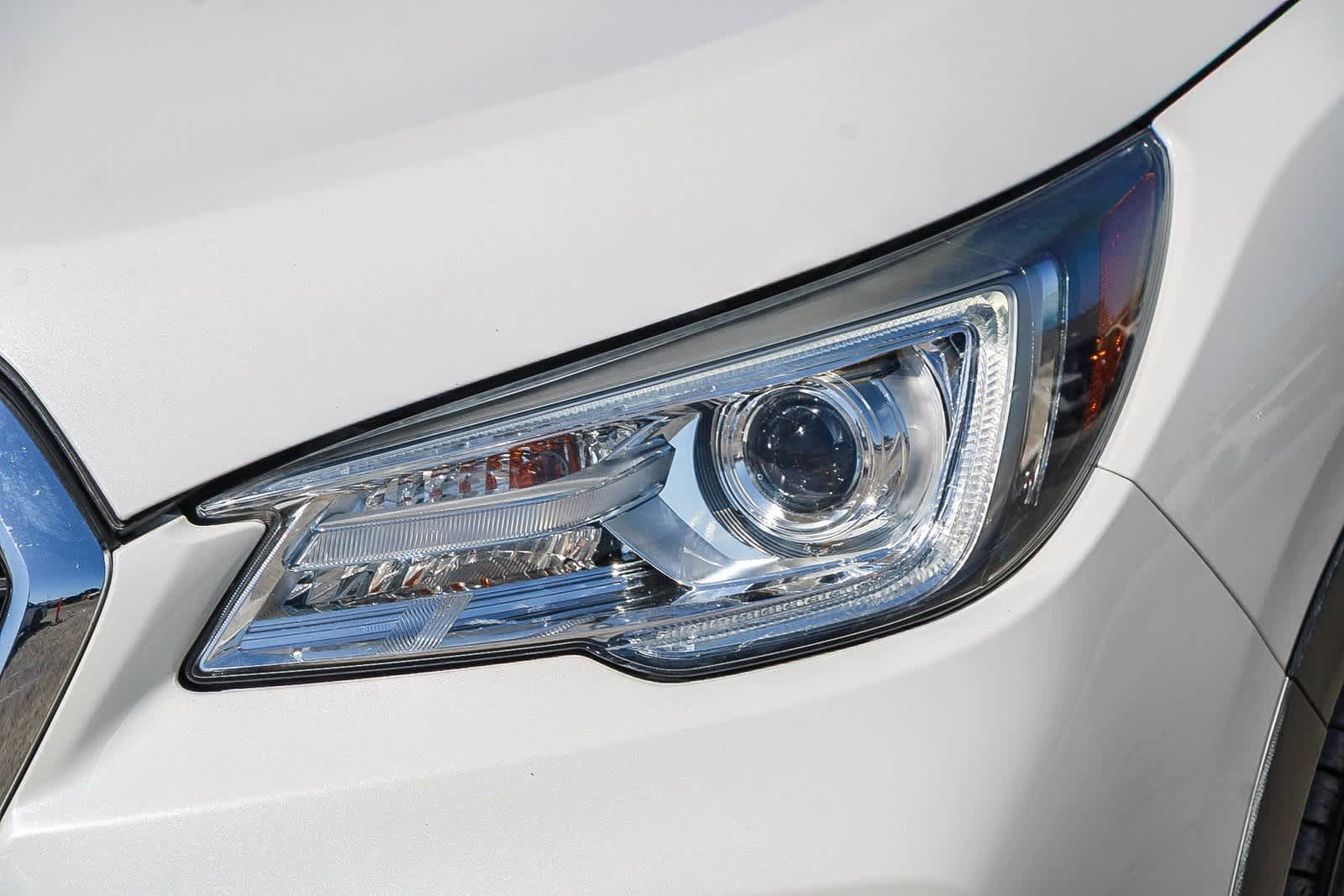 Thumbnail: 2020 Subaru Ascent - 8