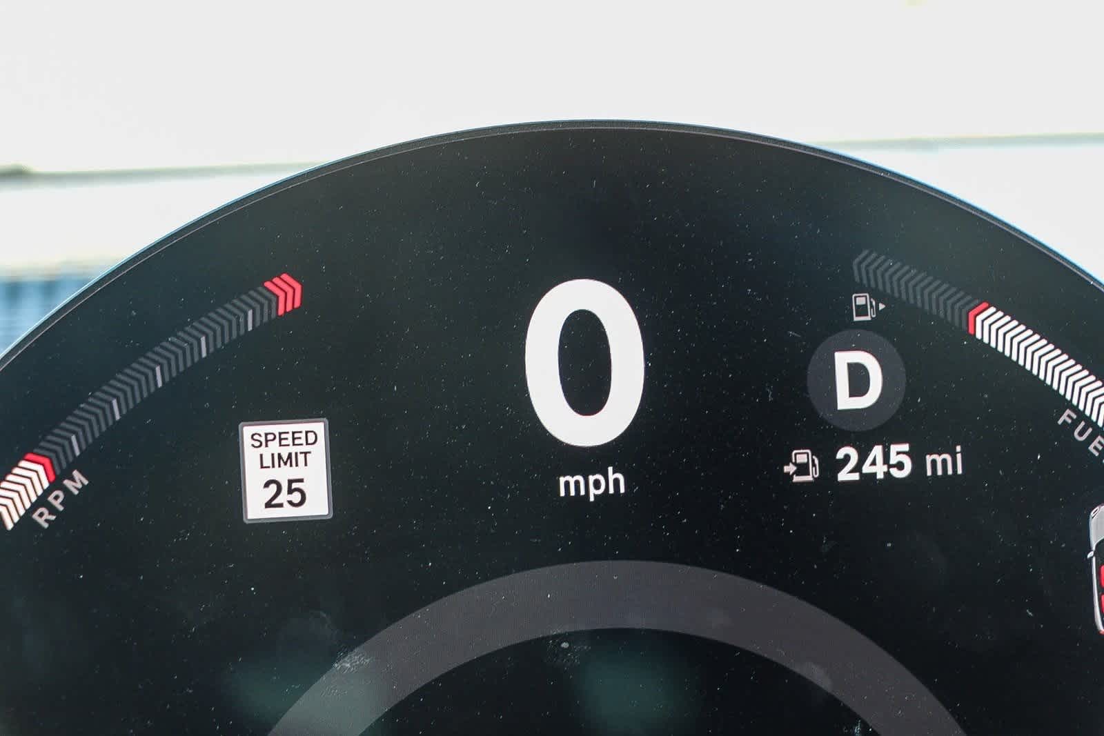 Thumbnail: 2025 MINI Cooper Countryman - 24