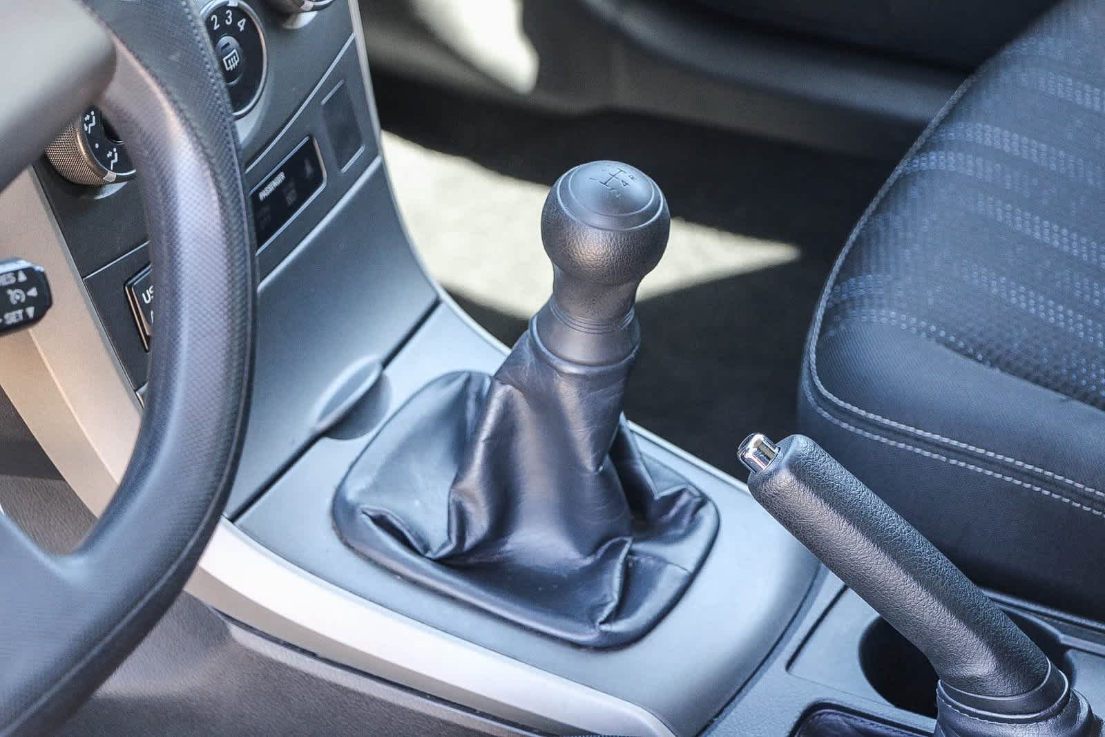 Thumbnail: 2013 Toyota Corolla - 18