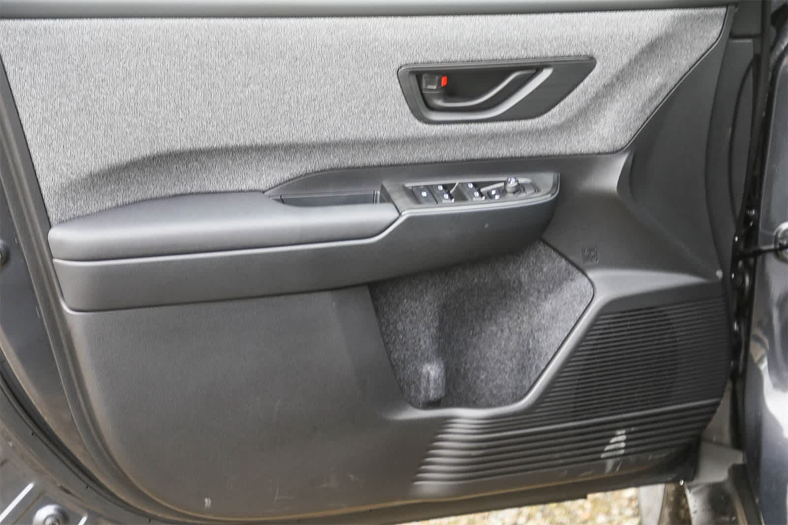 Thumbnail: 2026 Subaru Outback - 15