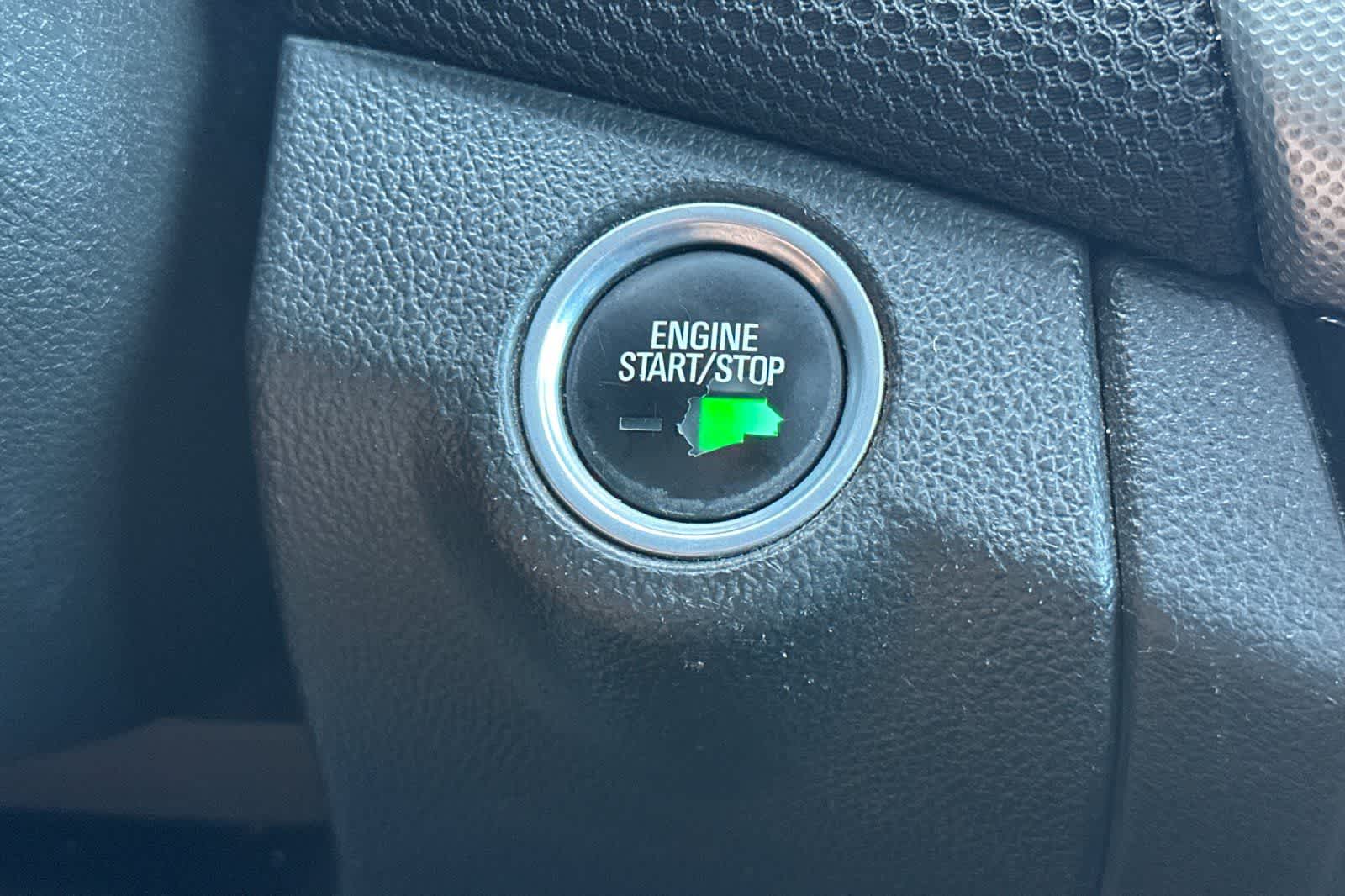 Thumbnail: 2015 Chevrolet Cruze - 20