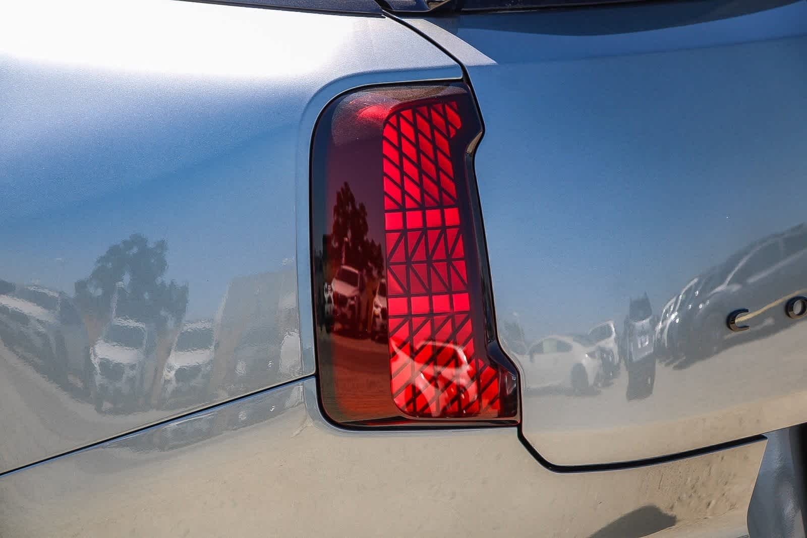 Thumbnail: 2025 MINI Cooper Countryman - 11