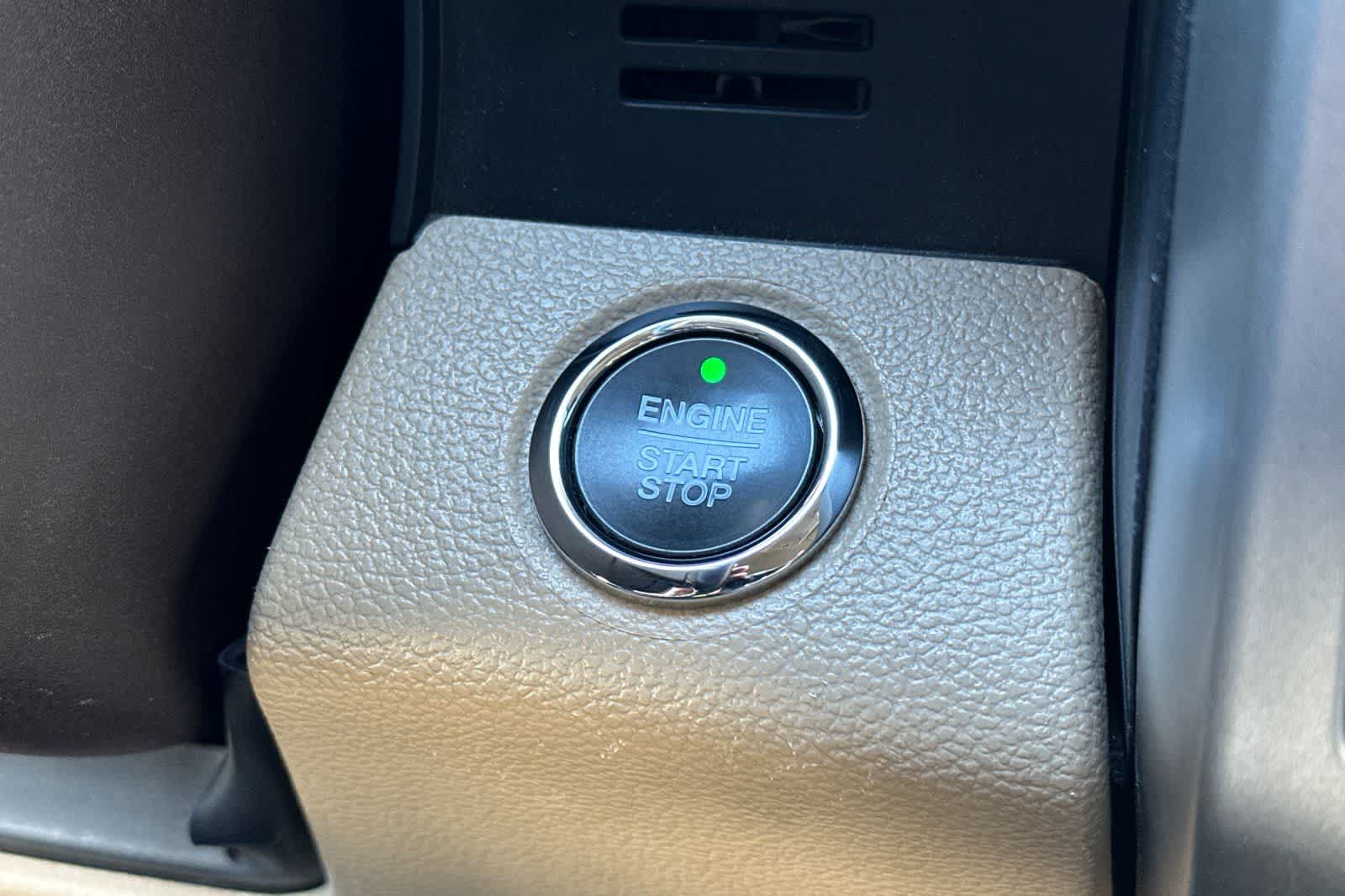 Thumbnail: 2019 Ford F-150 - 24