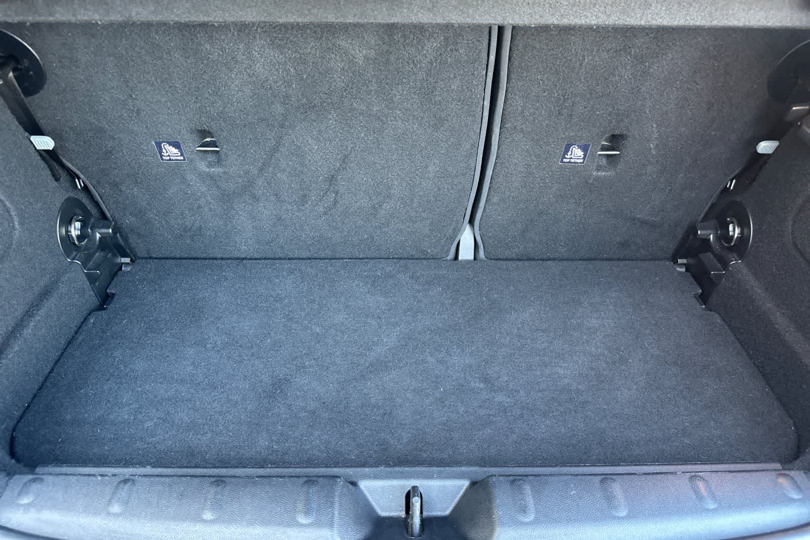 Thumbnail: 2020 MINI Cooper Hardtop - 15