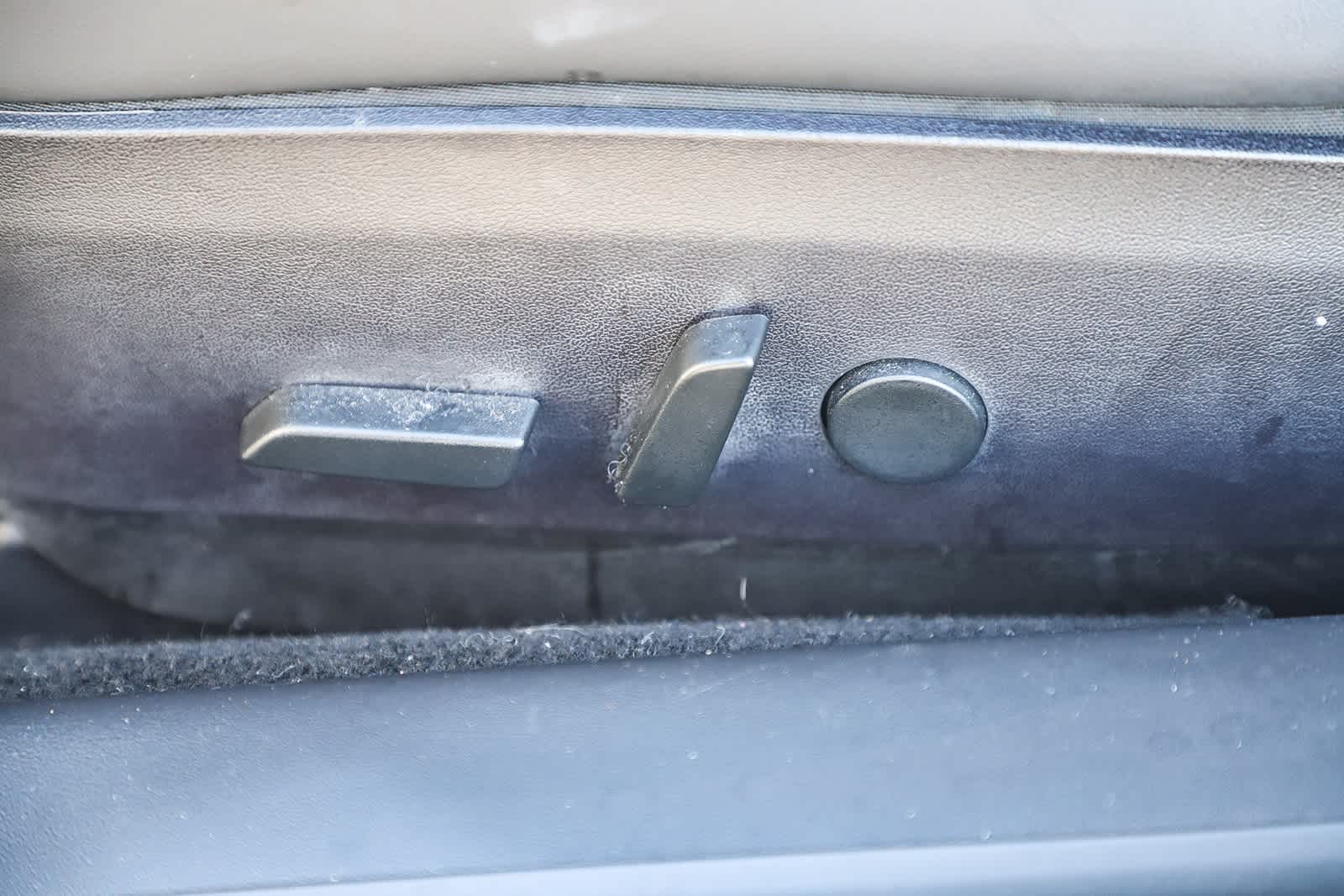 Thumbnail: 2020 Tesla Model 3 - 12