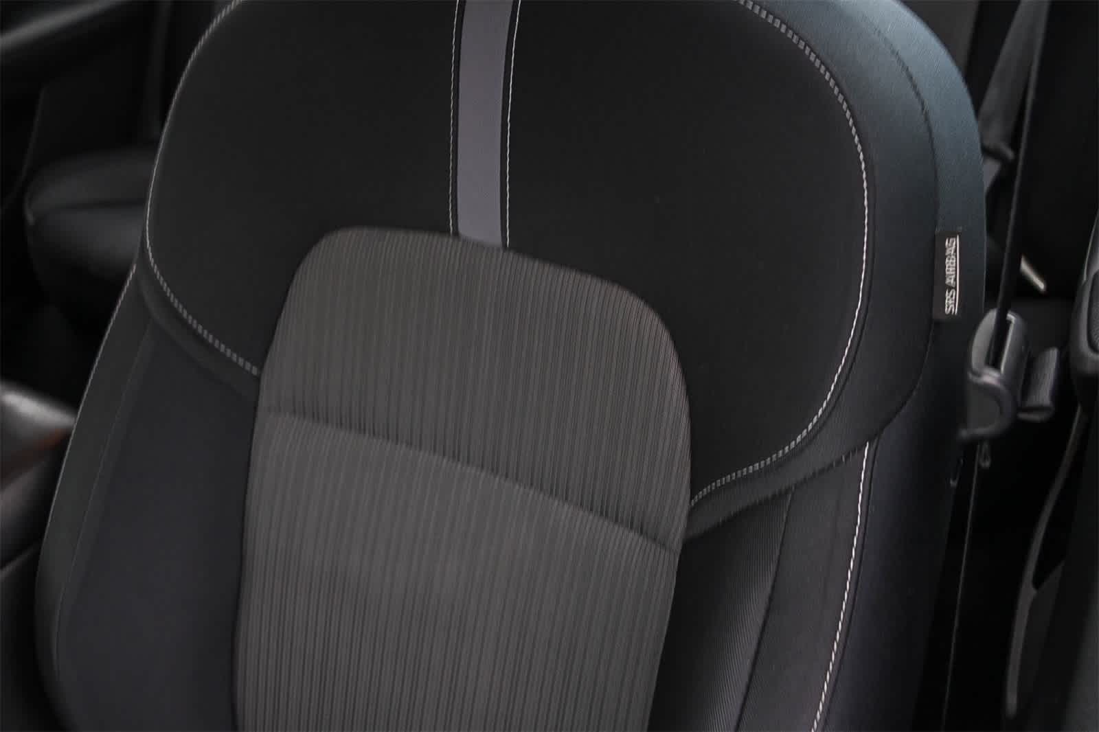 Thumbnail: 2021 Nissan Sentra - 7