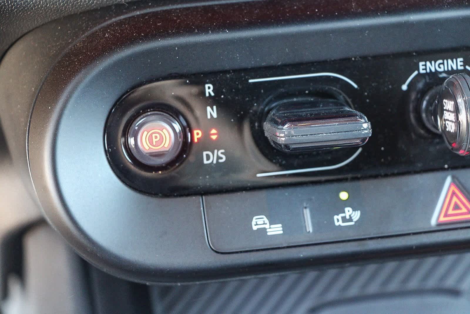 Thumbnail: 2025 MINI Cooper Countryman - 23