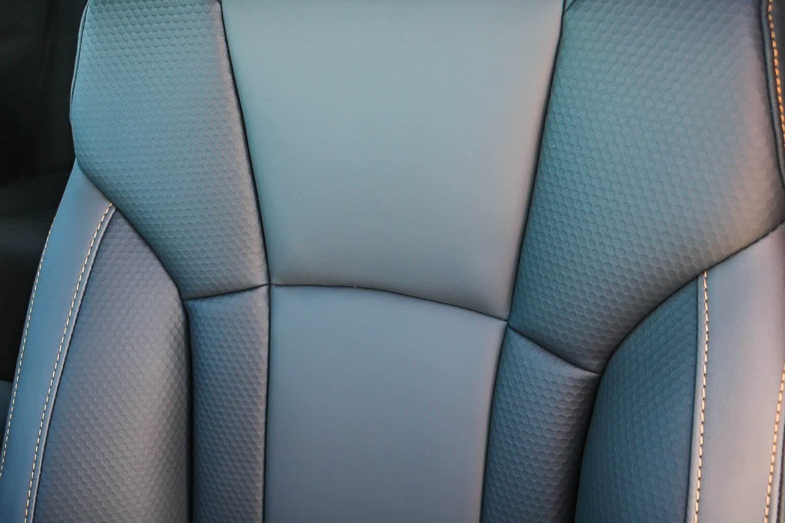 Thumbnail: 2025 Subaru Outback - 24