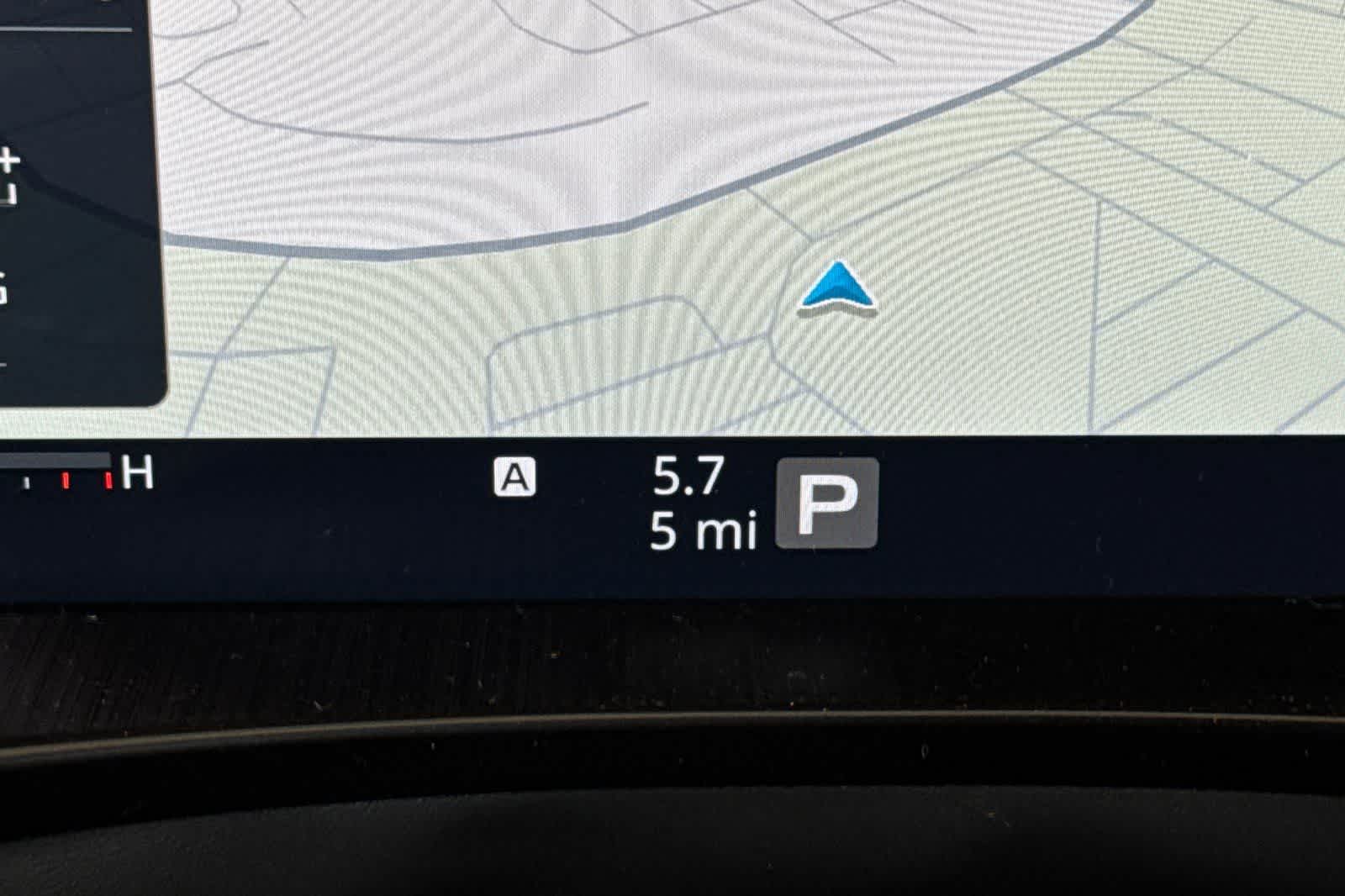Thumbnail: 2026 Subaru Outback - 30