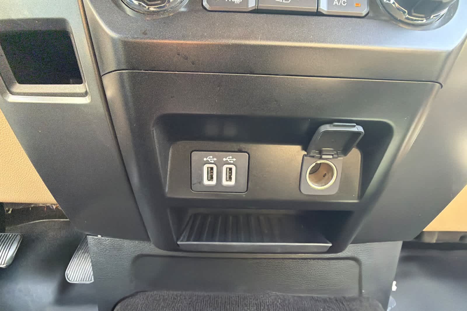 Thumbnail: 2020 Ford F-150 - 28