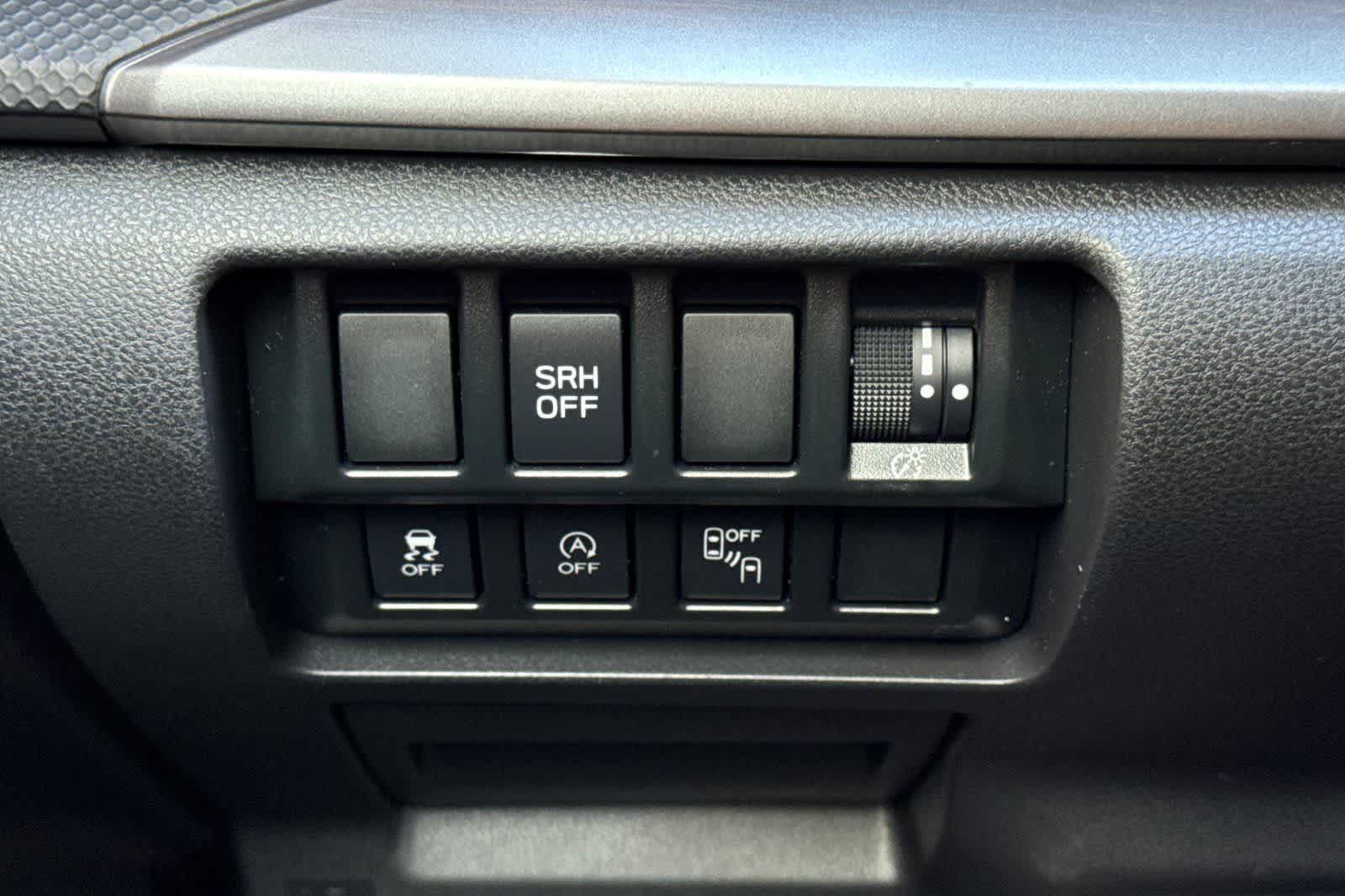 Thumbnail: 2022 Subaru Legacy - 32