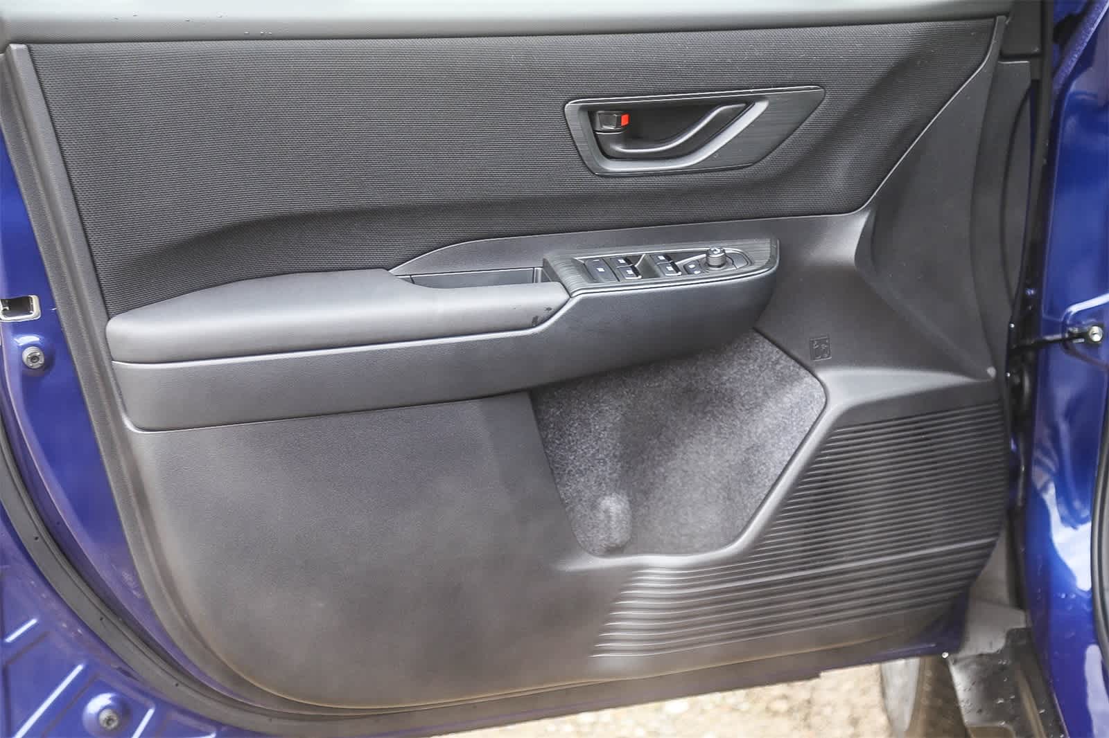 Thumbnail: 2026 Subaru Outback - 19