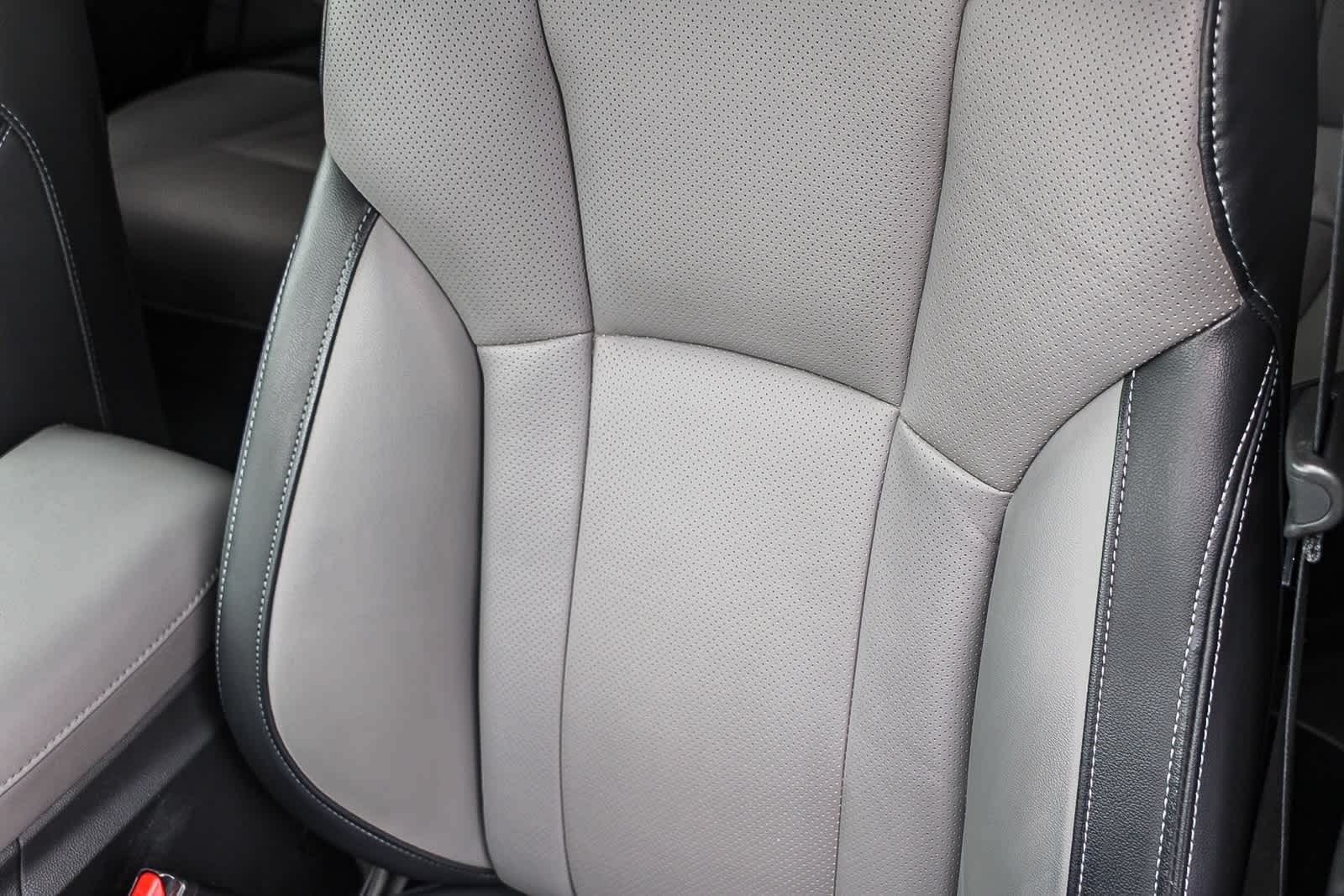 Thumbnail: 2024 Subaru Outback - 18