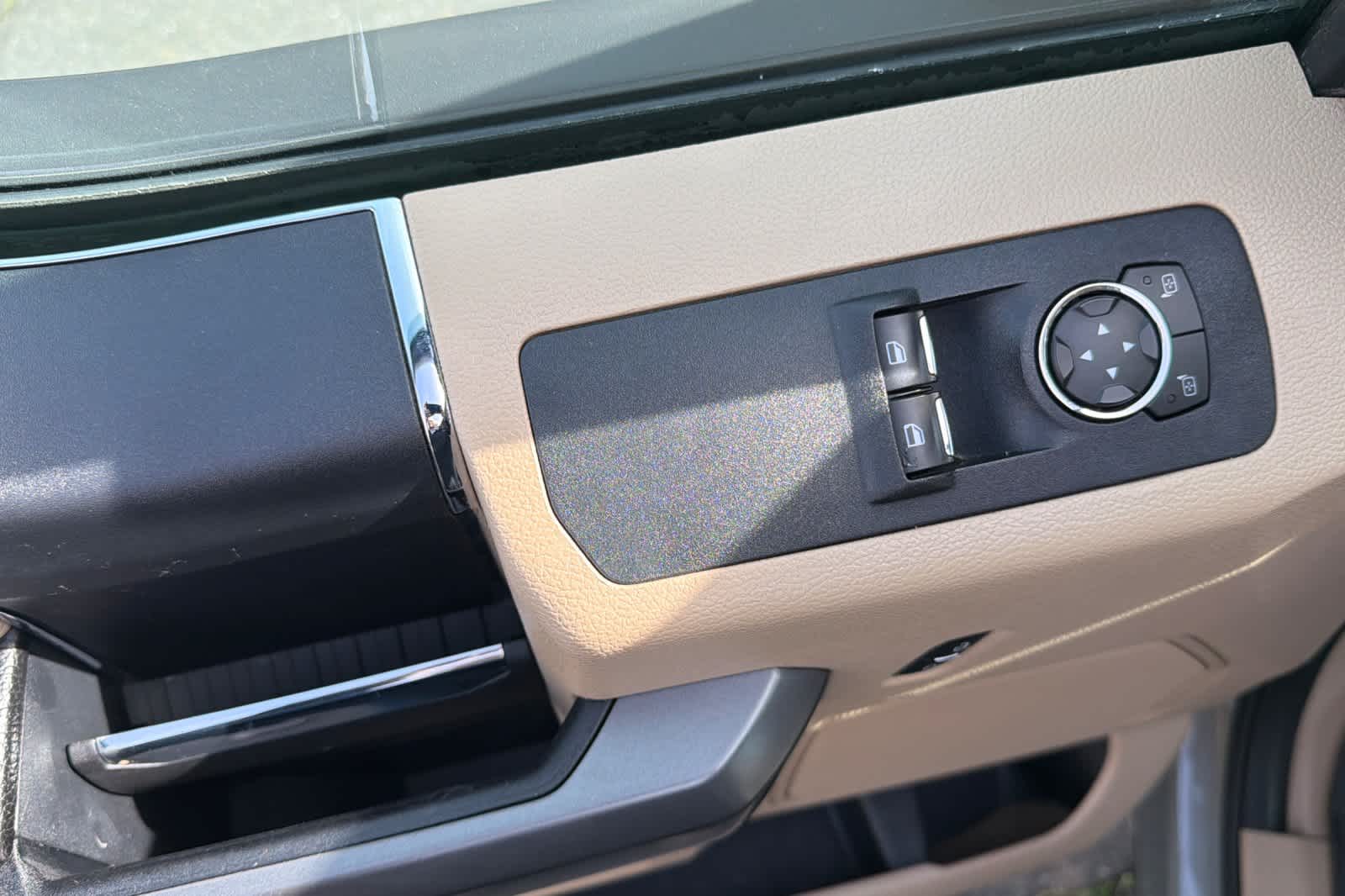 Thumbnail: 2020 Ford F-150 - 12