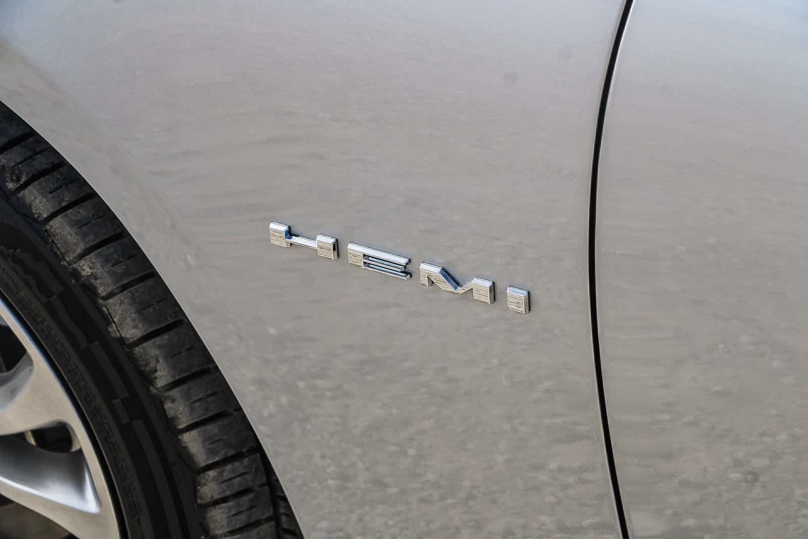 Thumbnail: 2022 Dodge Charger - 12