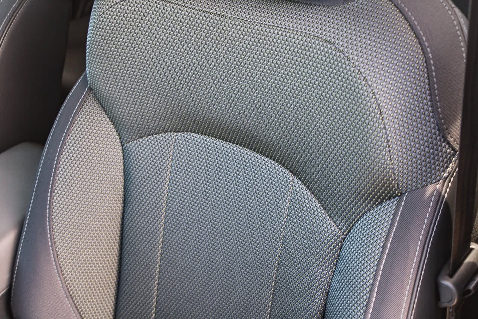 Thumbnail: 2024 Subaru Crosstrek - 23