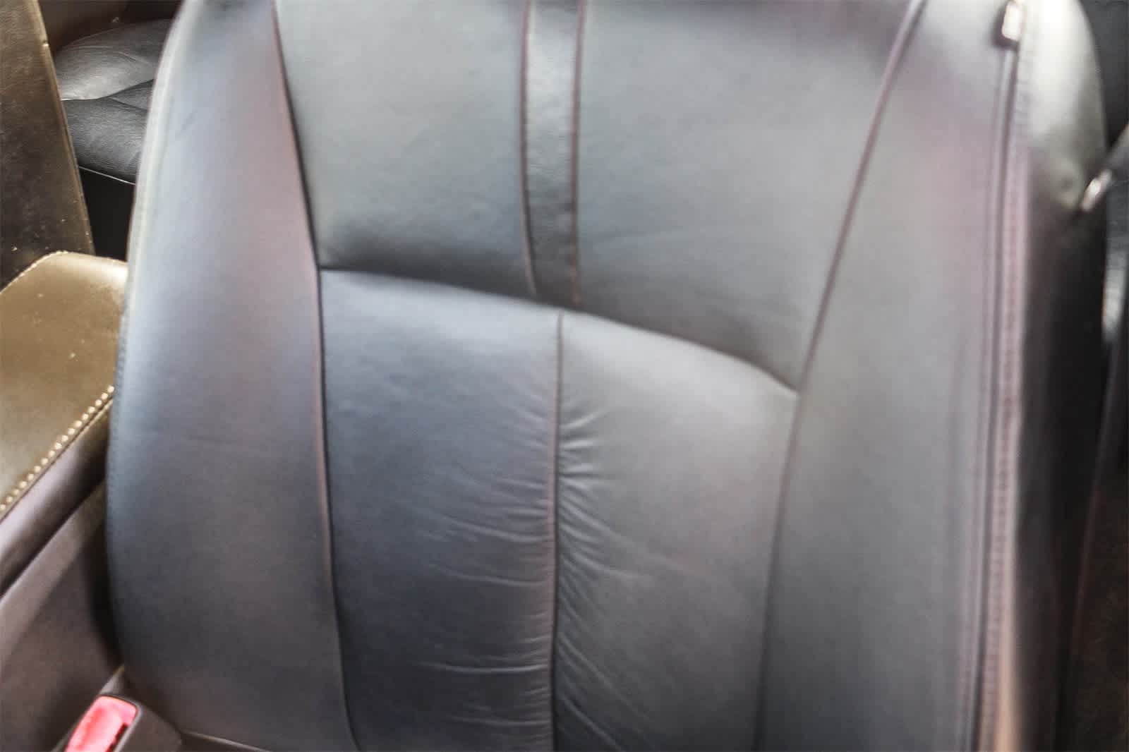 Thumbnail: 2012 Nissan Altima - 24