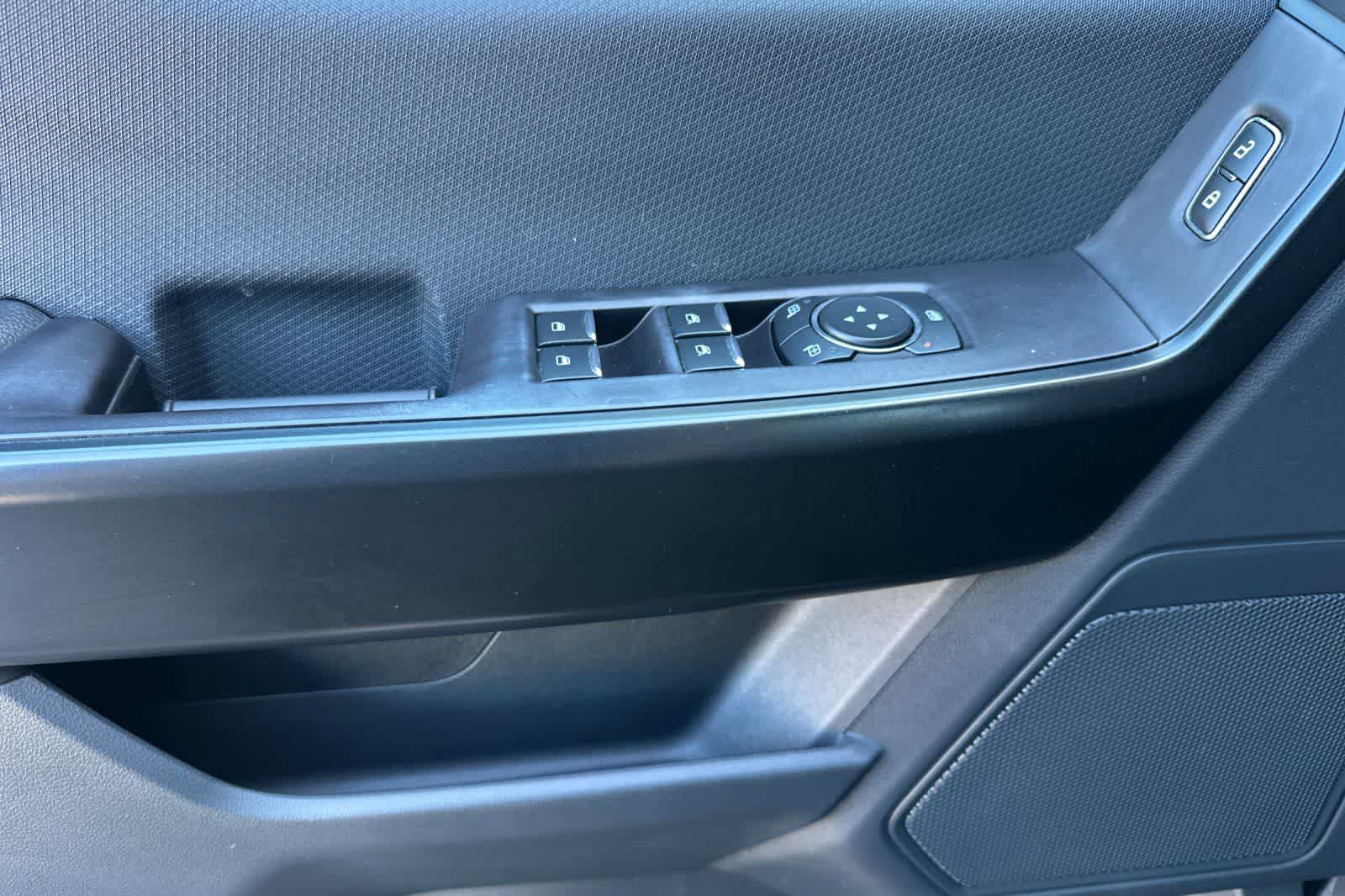 Thumbnail: 2021 Ford F-150 - 12