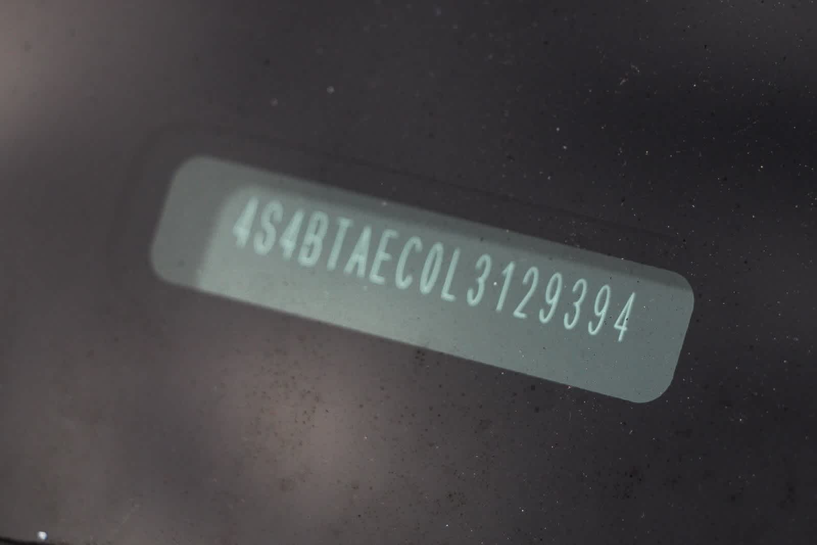 Thumbnail: 2020 Subaru Outback - 25