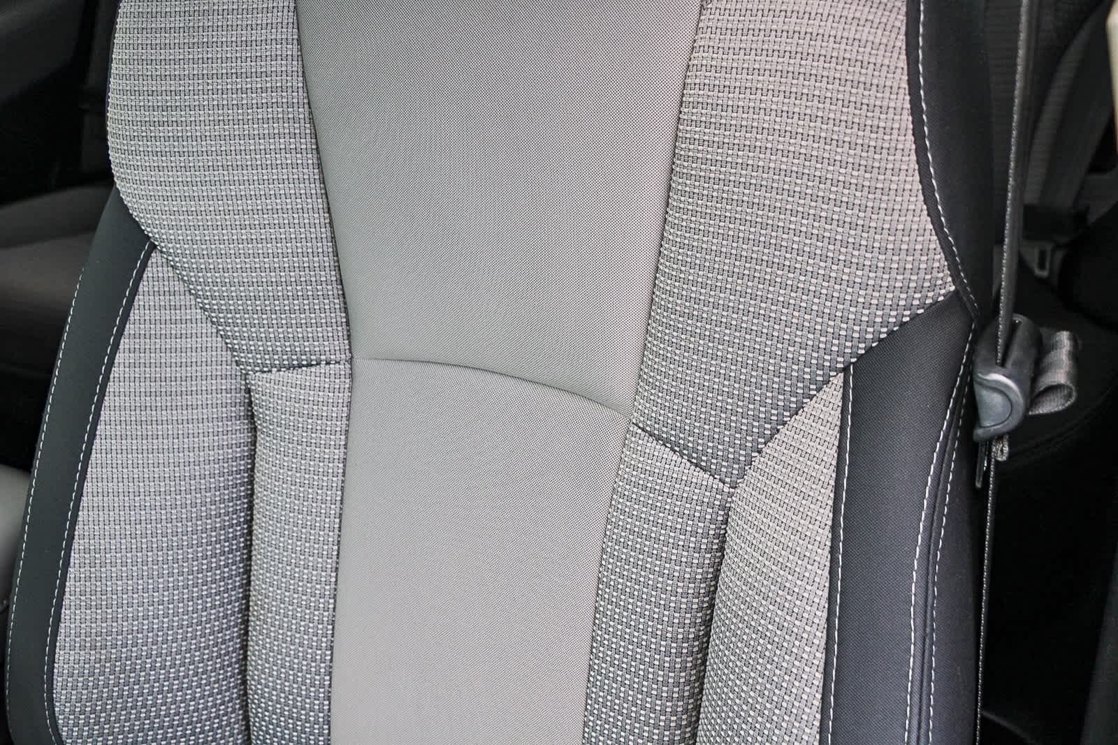 Thumbnail: 2020 Subaru Outback - 23