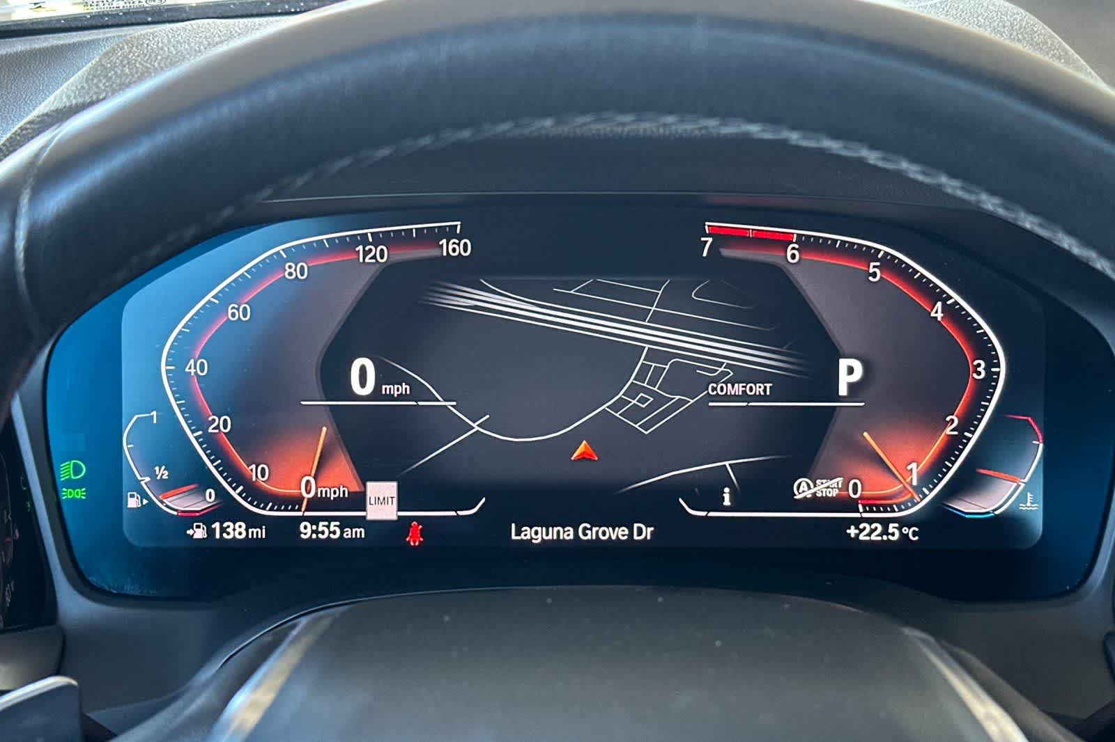 Thumbnail: 2019 BMW 3 Series - 28