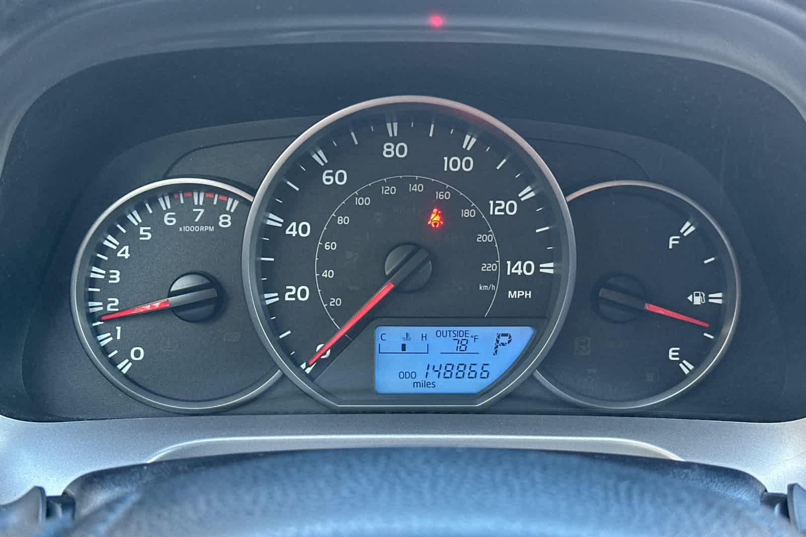 Thumbnail: 2016 Toyota RAV4 - 27