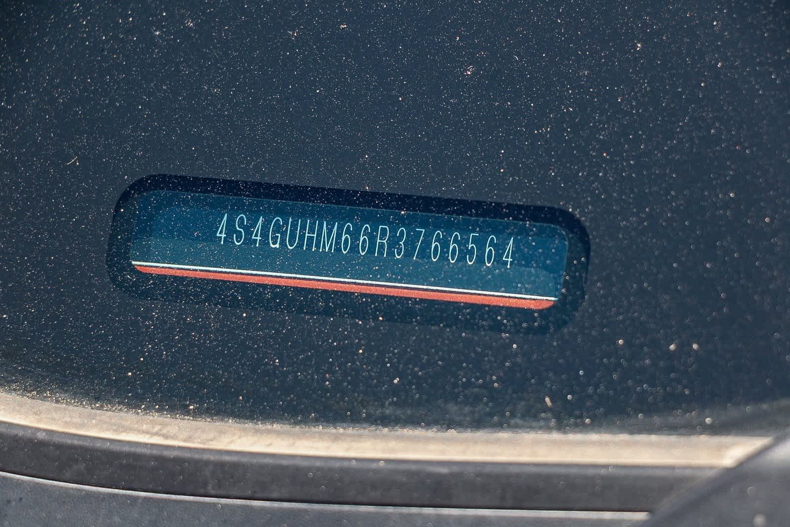 Thumbnail: 2024 Subaru Crosstrek - 27