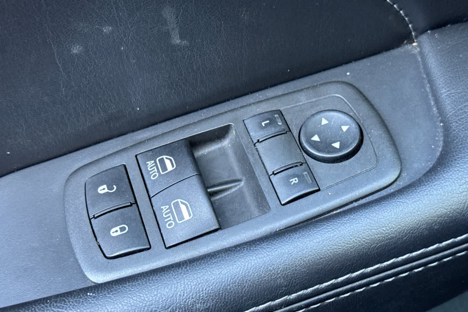 Thumbnail: 2022 Dodge Challenger - 13