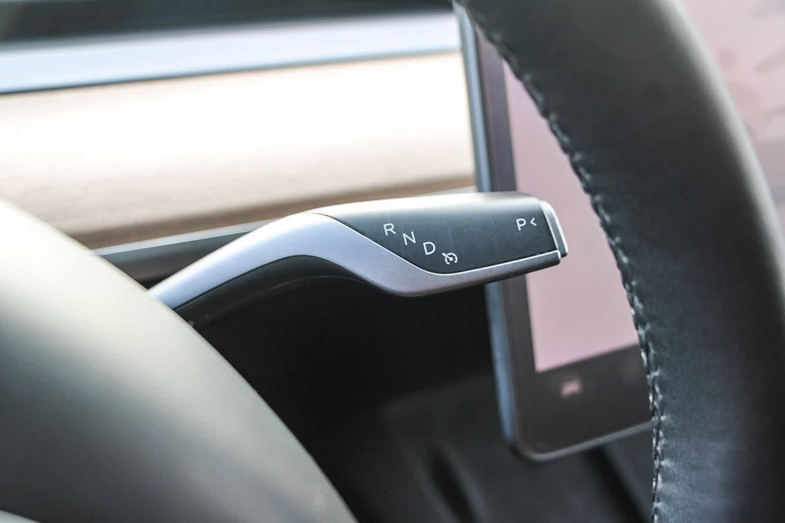 Thumbnail: 2022 Tesla Model Y - 20