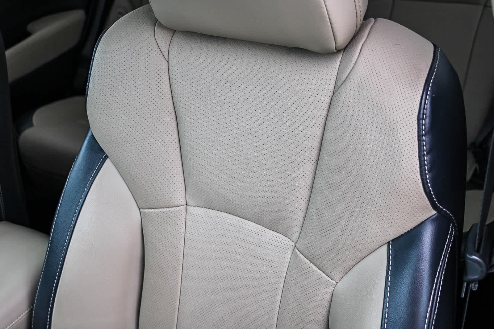 Thumbnail: 2020 Subaru Outback - 23