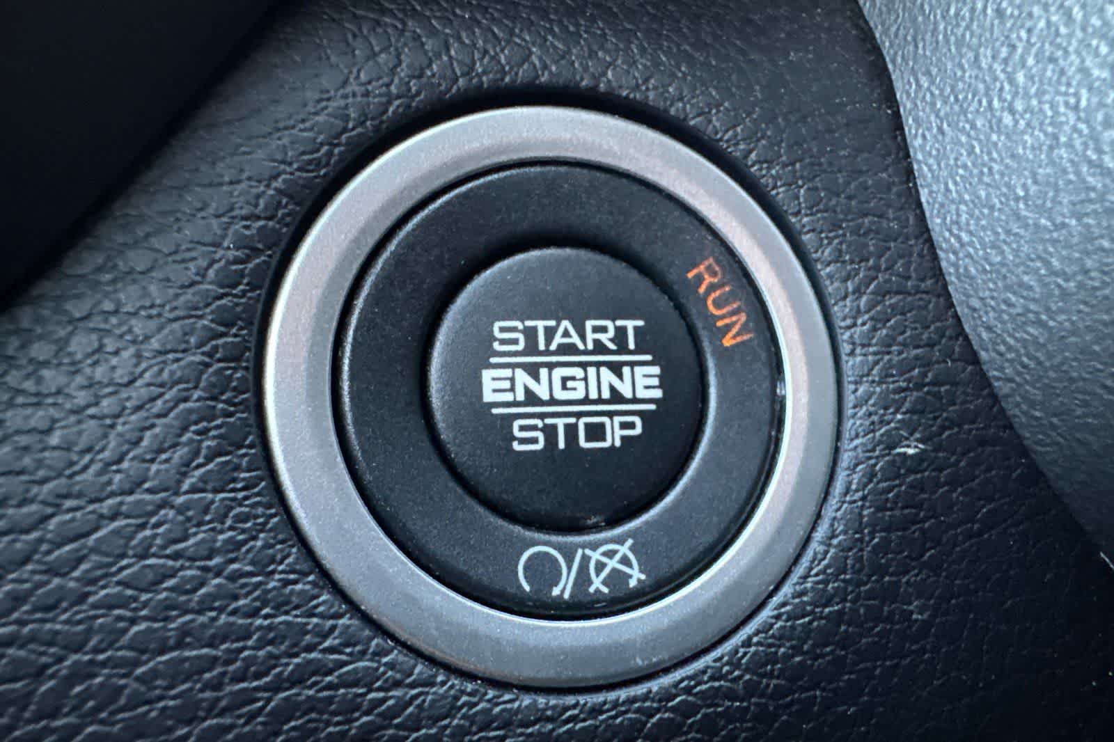 Thumbnail: 2023 RAM 2500 - 24