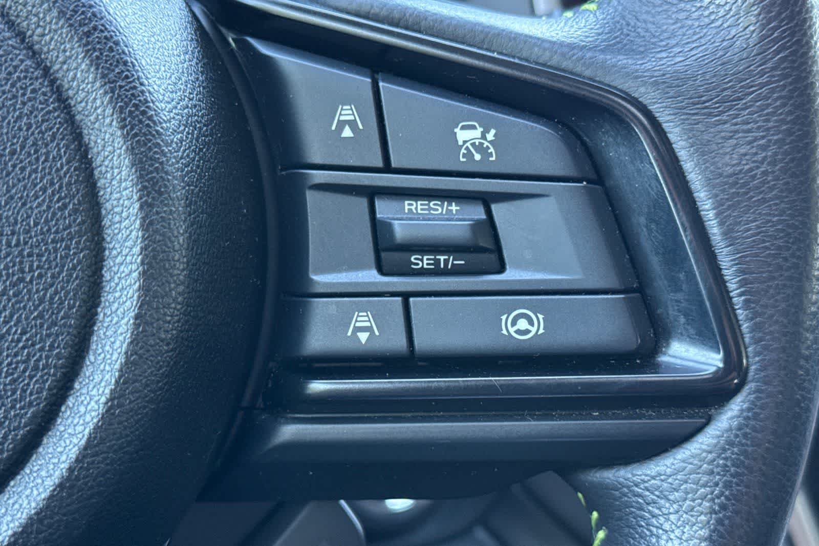 Thumbnail: 2024 Subaru Outback - 27