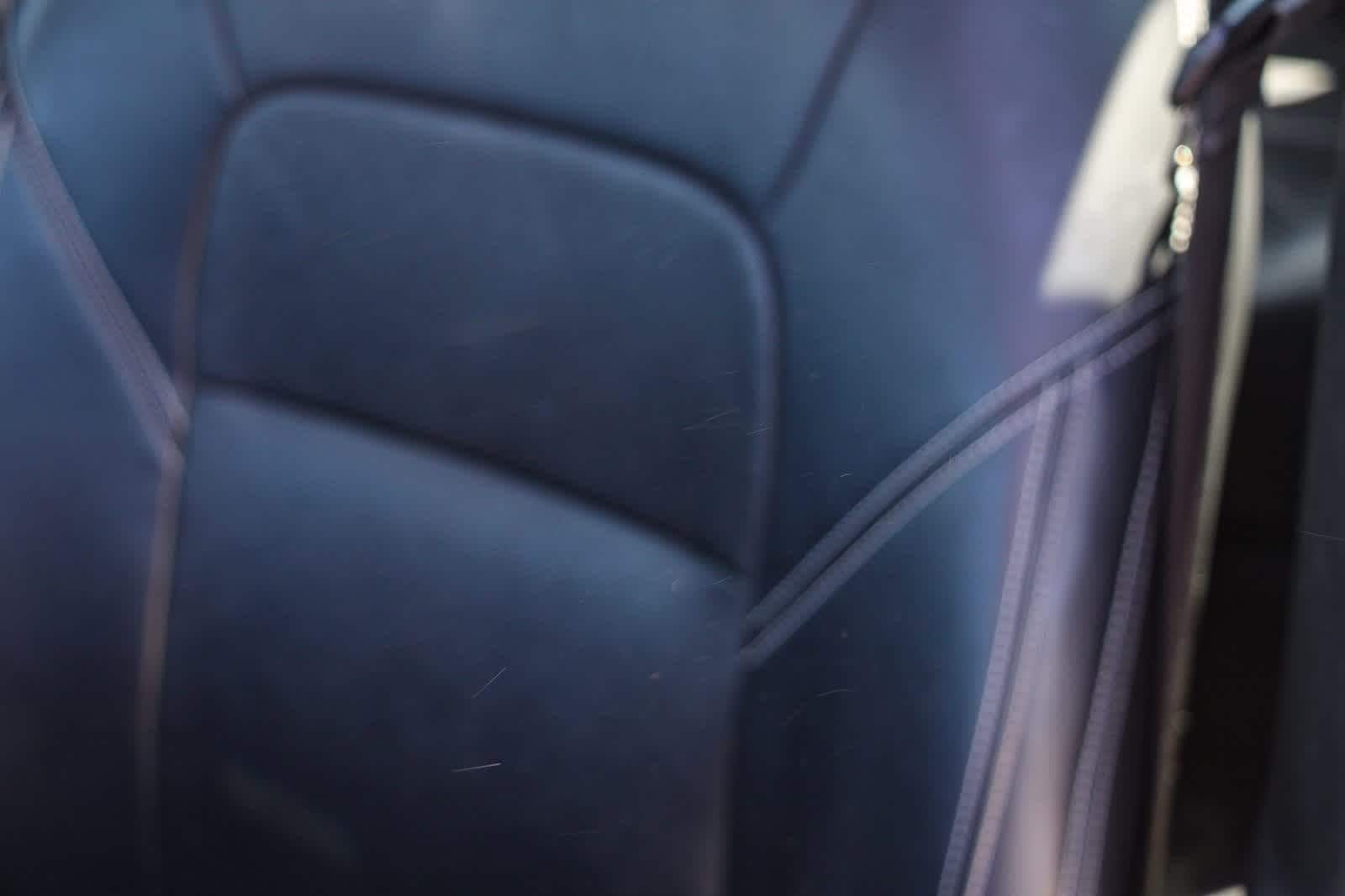 2023 Nissan Altima SL 24