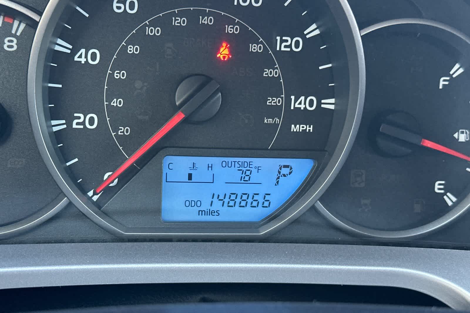 Thumbnail: 2016 Toyota RAV4 - 30