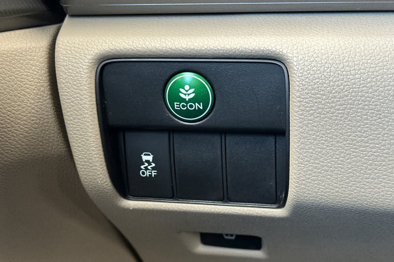 Thumbnail: 2014 Honda Accord - 29