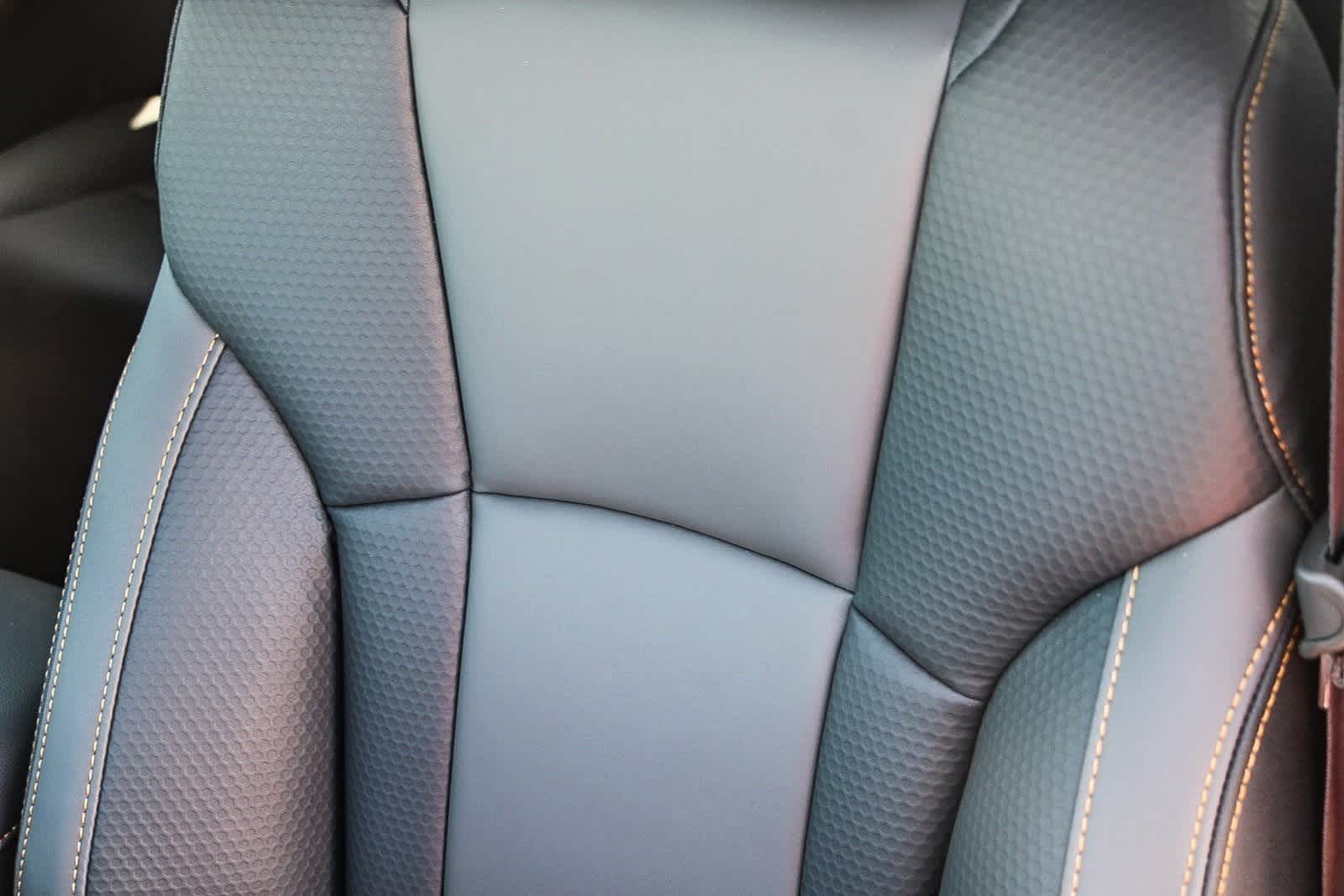 Thumbnail: 2025 Subaru Outback - 24