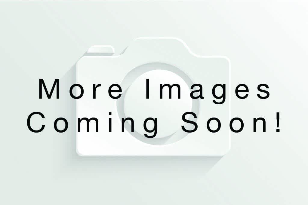 Thumbnail: 2023 Ford Explorer - 1