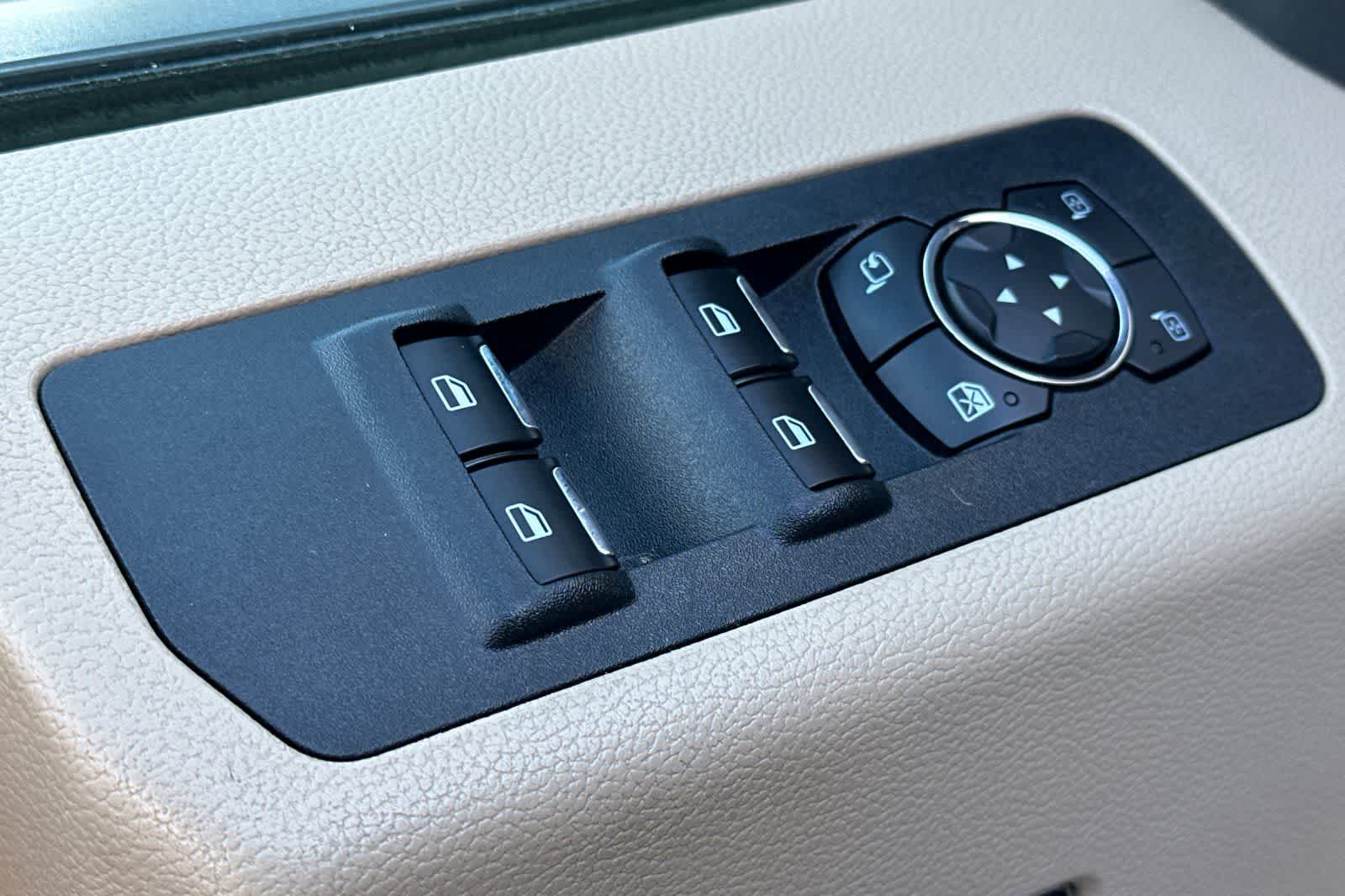 Thumbnail: 2019 Ford F-150 - 13