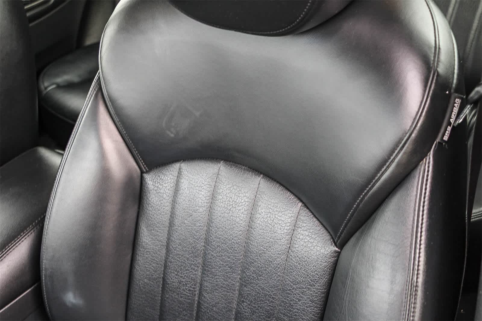 Thumbnail: 2017 INFINITI QX50 - 24