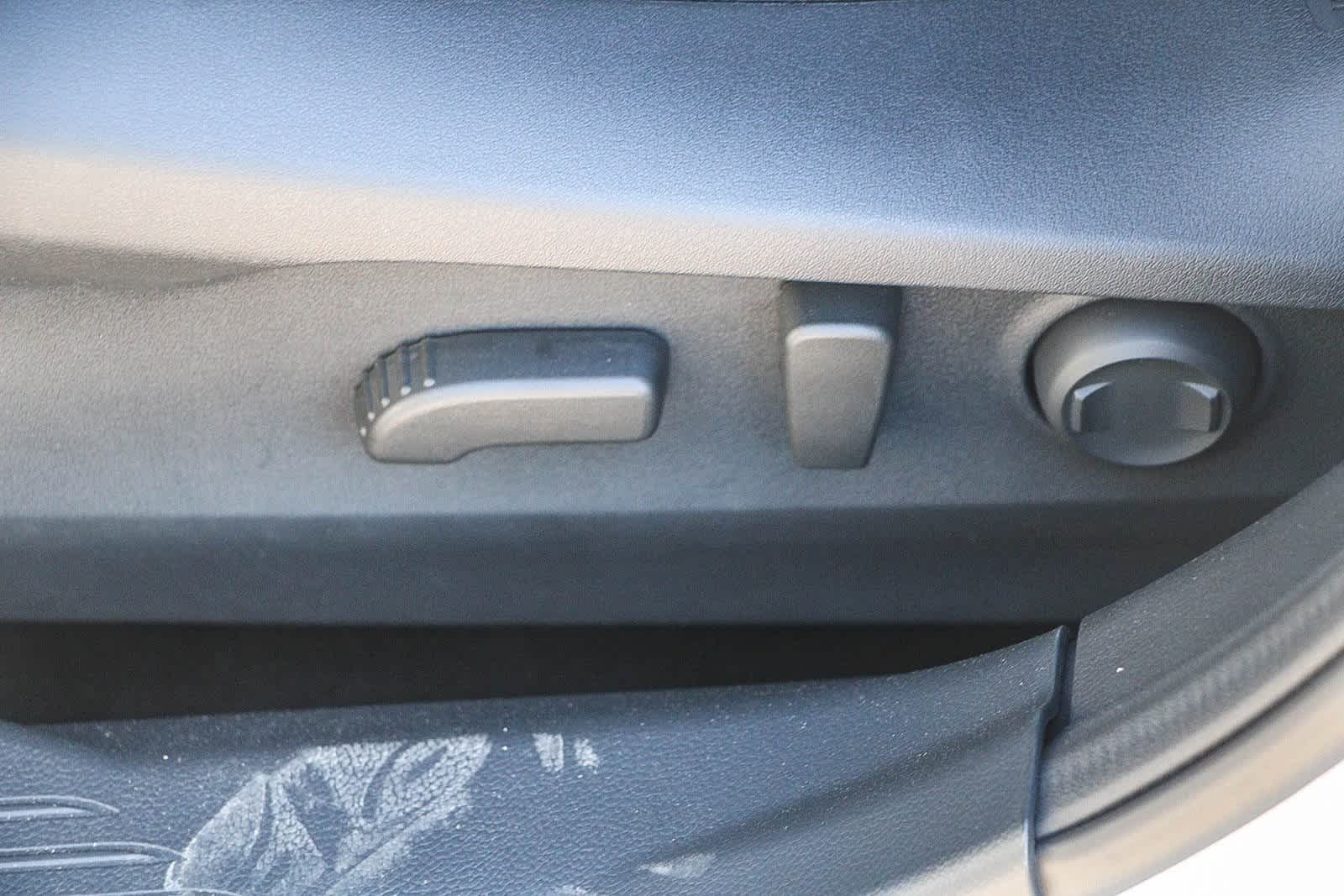 Thumbnail: 2025 Subaru Outback - 20