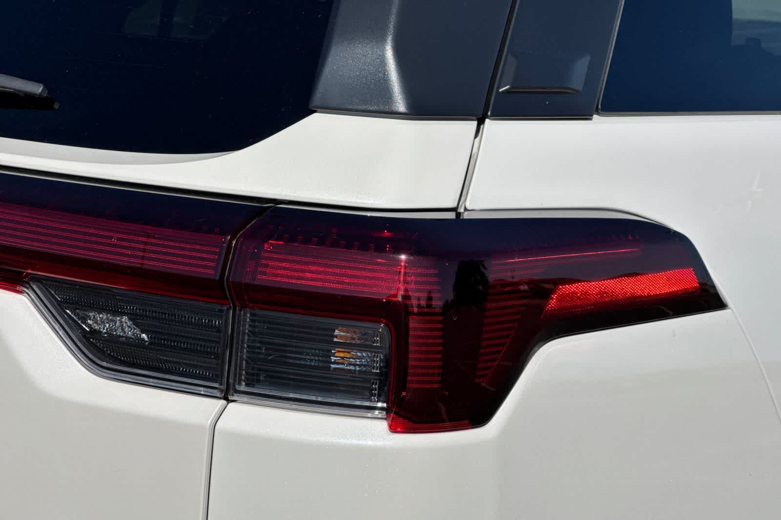 Thumbnail: 2026 Subaru Outback - 32