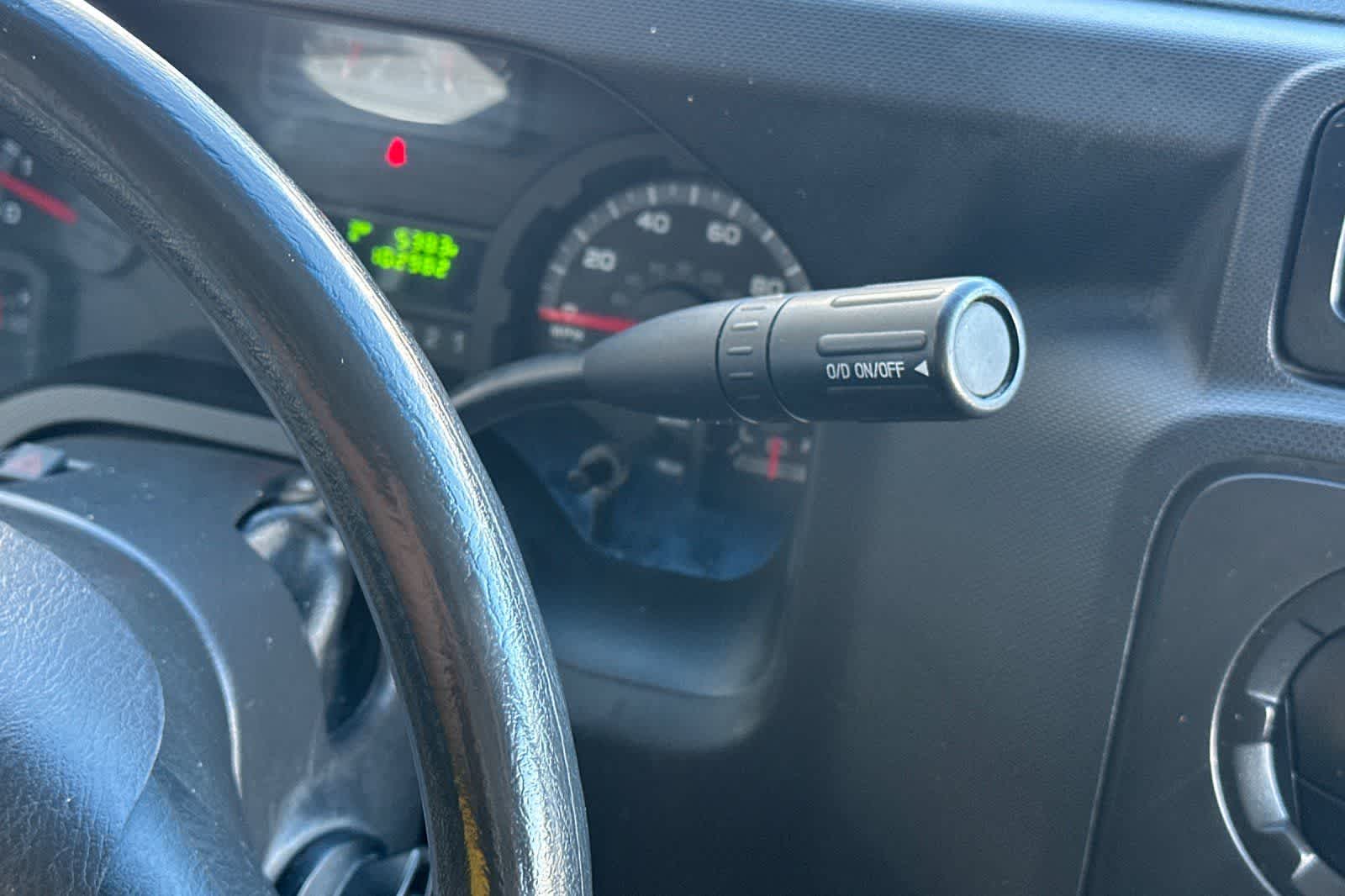 Thumbnail: 2014 Ford Econoline - 22