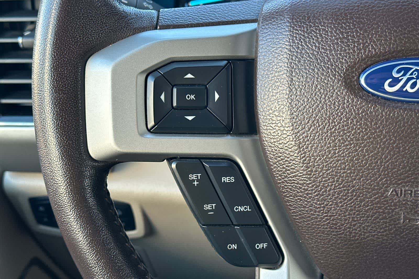 Thumbnail: 2019 Ford F-150 - 26