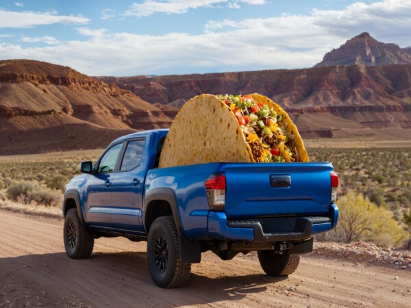 Taco%20Truck.png