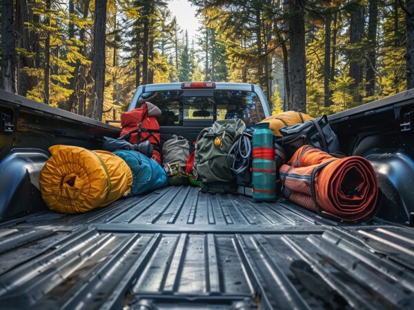 Bed%20full%20of%20camping%20gear.png