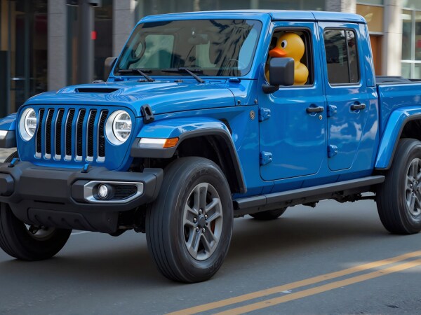 Duck%20Mobile.png