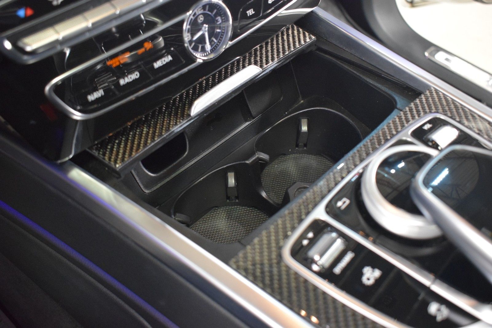 Thumbnail: 2021 Mercedes-Benz G-Class - 32