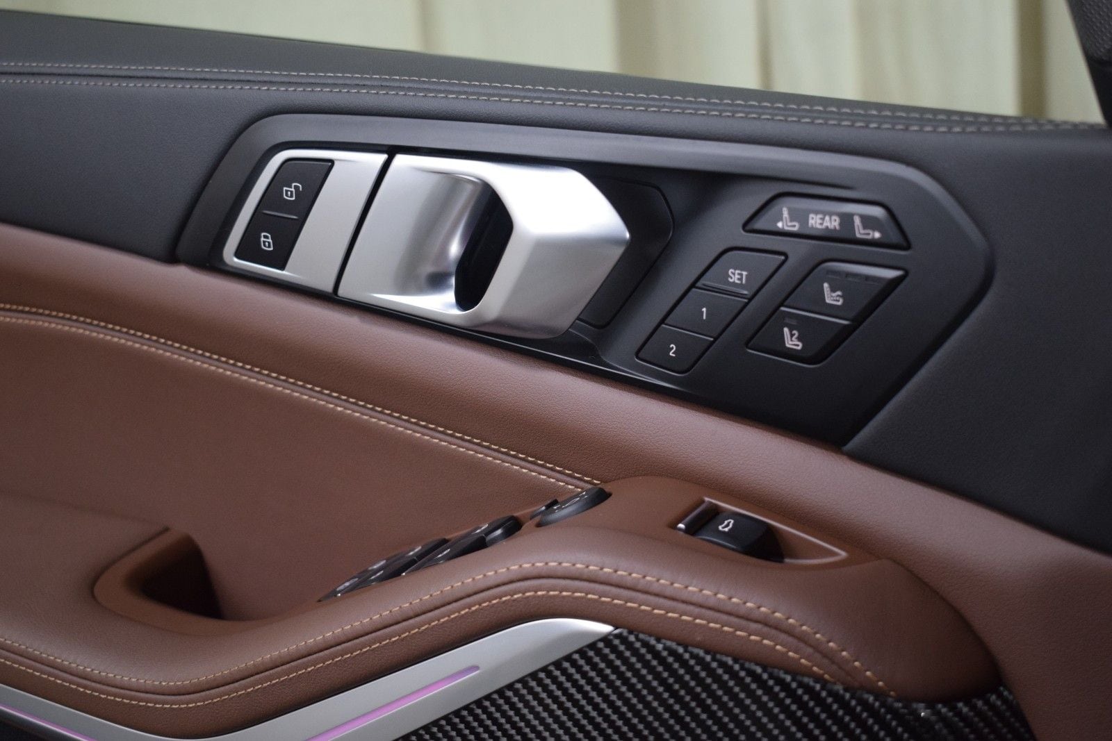 Thumbnail: 2026 BMW X7 - 39