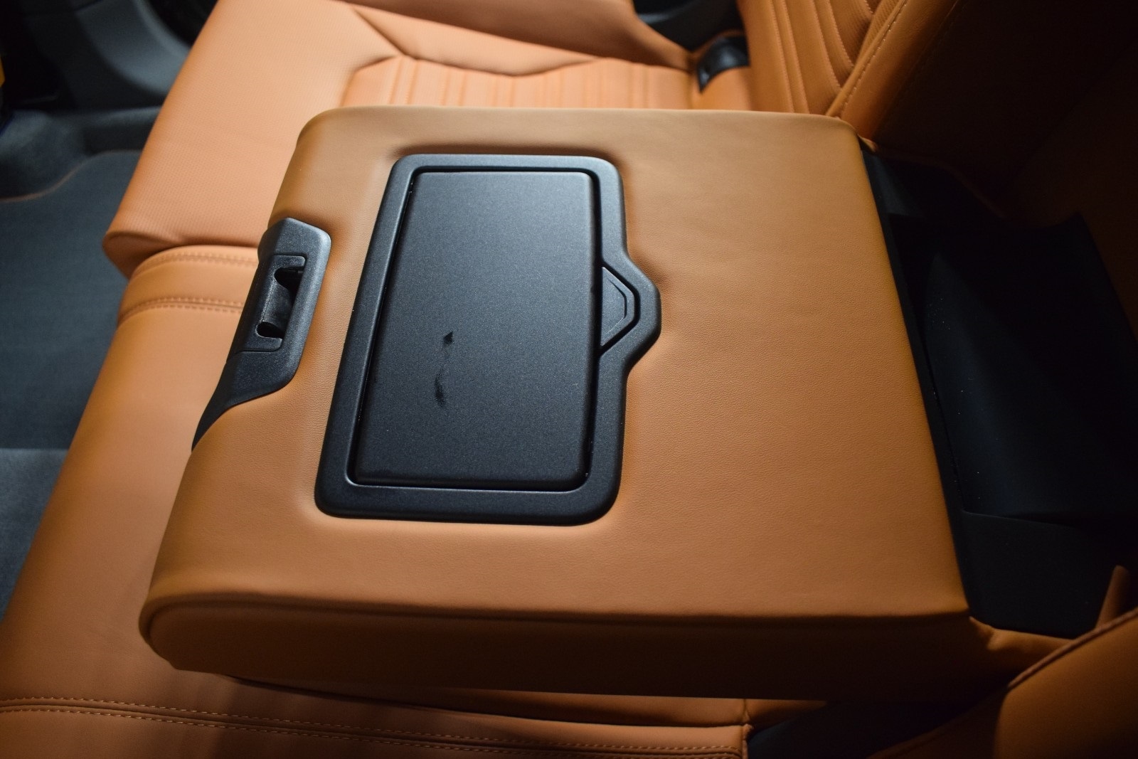 Thumbnail: 2025 Lamborghini Urus - 21